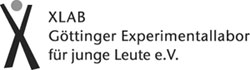 www.xlab-goettingen.de