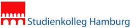 www.studienkolleg-hamburg.de