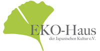 www.eko-haus.de