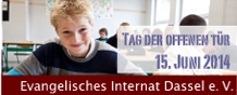 www.evangelisches-internat.de