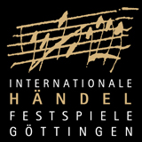 www.haendel-festspiele.de