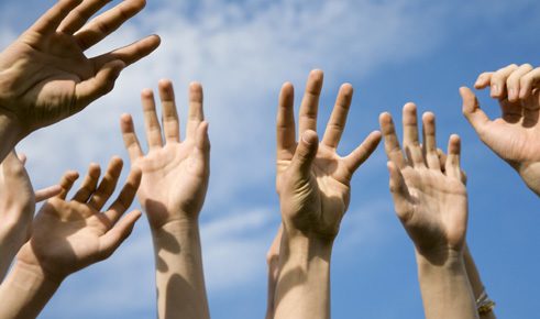 Die Blüten der deutschen Share Economy