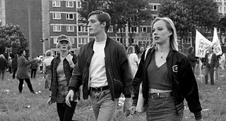 „Wir sind jung. Wir sind stark.“ von Burhan Qurbani