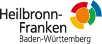 www.heilbronn-franken.com