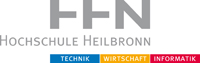 www.hs-heilbronn.de/wsha