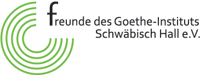 www.freunde-goethe-hall.de