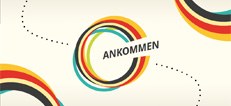 Ankommen-App