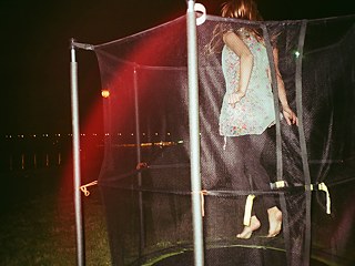 "Die Fehde": Fototagebuch-3