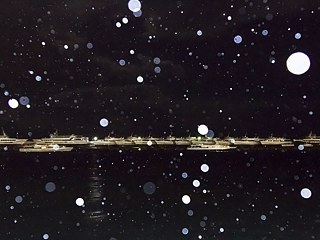 "Die Fehde": Fototagebuch-5