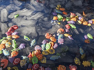 "Die Fehde": Fototagebuch-4