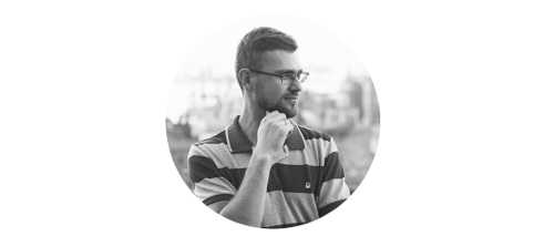 Kirill Soljar