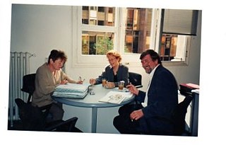 Georg Dietrich © © Georg Dietrich Georg Dietrich