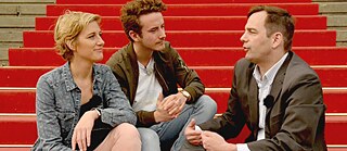 Deutschlandlabor – Folge 16: Mentalität