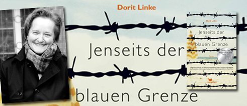 Dorit Linke