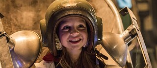 Imagen: Sputnik