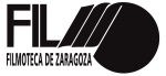 Filmoteca de Zaragoza 