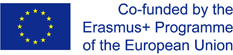 Erasmus+ Program