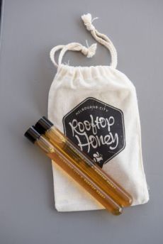 Rooftop Honey 8
