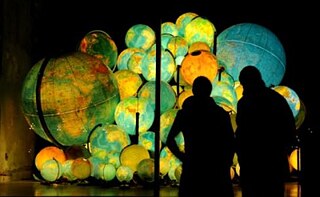 Arbeitswelten Titelblatt BKD-Kalender 2016