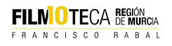 Filmoteca Región de Murcia 
