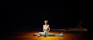 Ein Geschenk der Götter (2014, 102‘