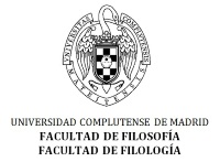 Universidad Complutense de Madrid