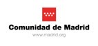 Communidad de Madrid © Communidad de Madrid Communidad de Madrid