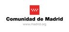 Communidad de Madrid