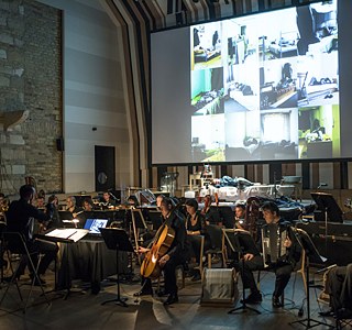 „Winterreise“ | © Mundruczó Kornél / Proton Színház, Foto: Hrotkó Bálint / CAFe Budapest