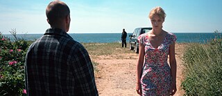 Benno Führmann, Hilmi Sözer, Nina Hoss