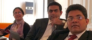 From Waste to Energy 