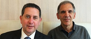 Filming Tour “Action Reconciliation”