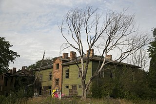 Die Linien von Kopli Foto: Triin Pitsi © Goethe-Institut Tallinn