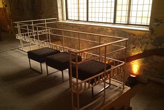 Kino Helios Foto: Triin Pitsi © Goethe-Institut Tallinn