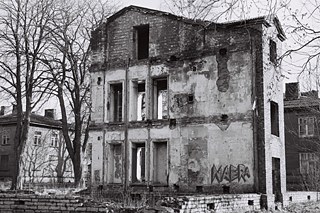 Die Linien von Kopli Foto: Triin Pitsi © Goethe-Institut Tallinn