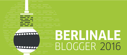 Berlinale-Blogger 2016