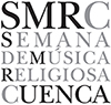 Logo SMCR