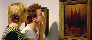 Deutschlandlabor – Folge 18: Kunst