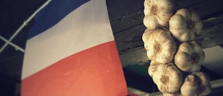 La tradition : quelle importance pour les citoyens de Toulouse ?