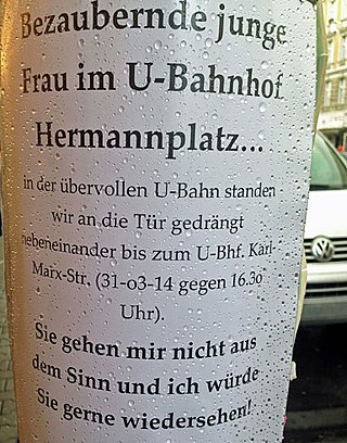 Bezaubernde junge Frau ...