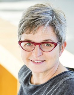 Dr. Heike Uhlig