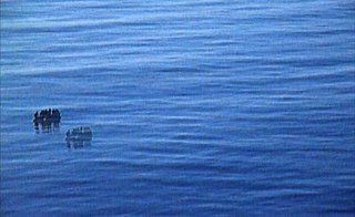 "Havarie" de Philip Scheffner