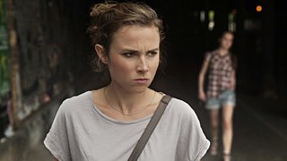 „Lotte“ von Julius Schultheiß