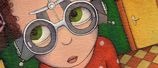 Paulovkin Boglárka: Egyszer volt