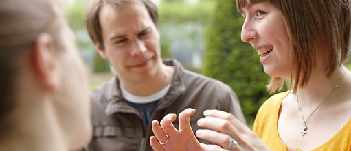 Fortbildung für Lehrende der Primar- und Sekundarstufe