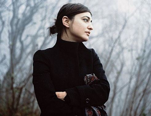 Yael Reuveny
