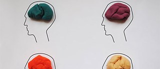 Russische Start-ups in Deutschland