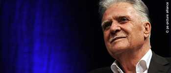Michael Ballhaus