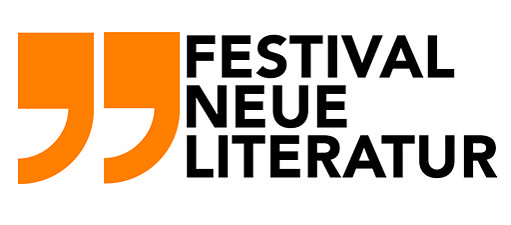 FESTIVAL NEUE LITERATUR Eventpage