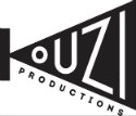 Kouzi Productions